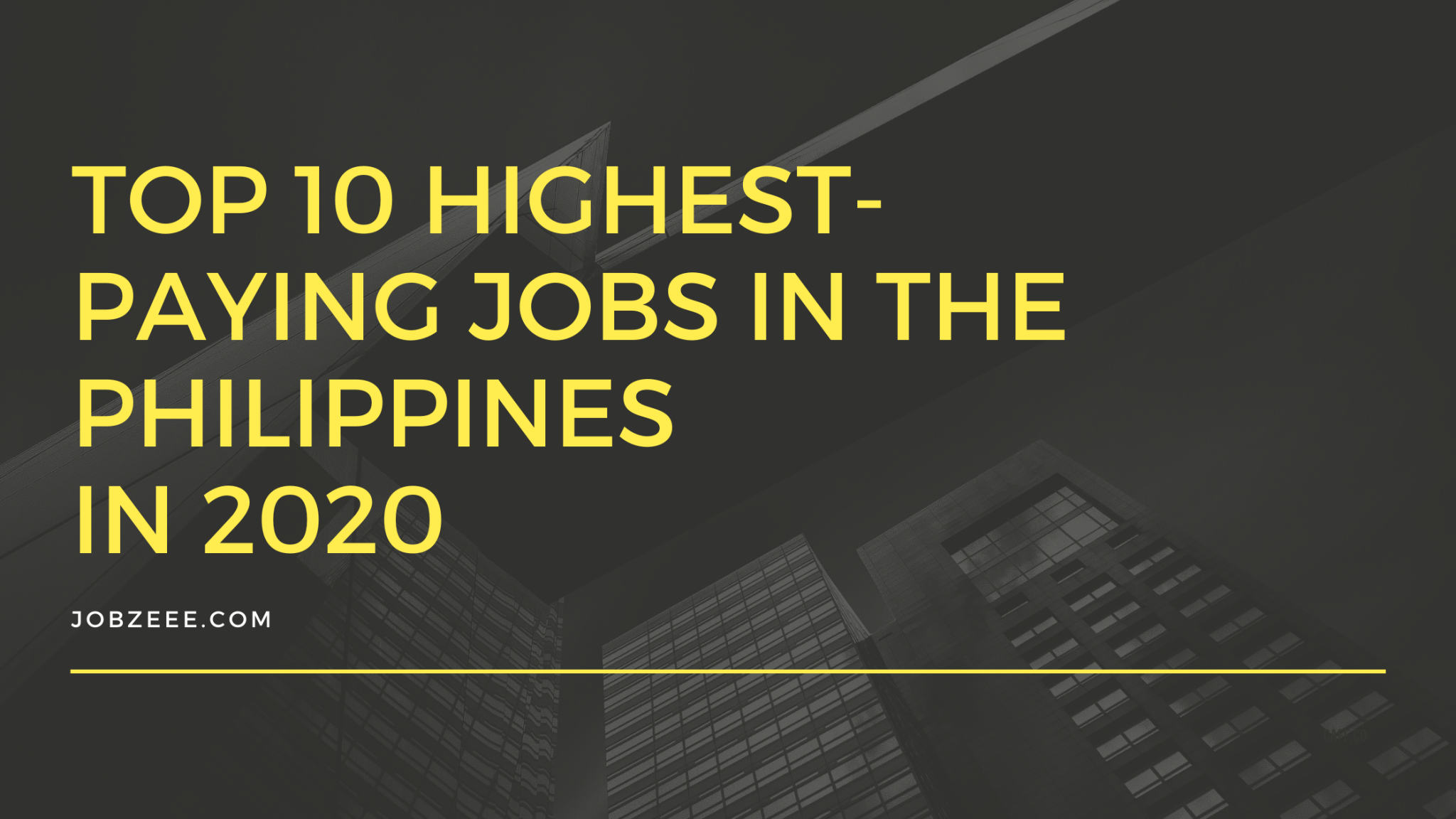 top-10-highest-paying-jobs-in-the-philippines-2021-jobzeee