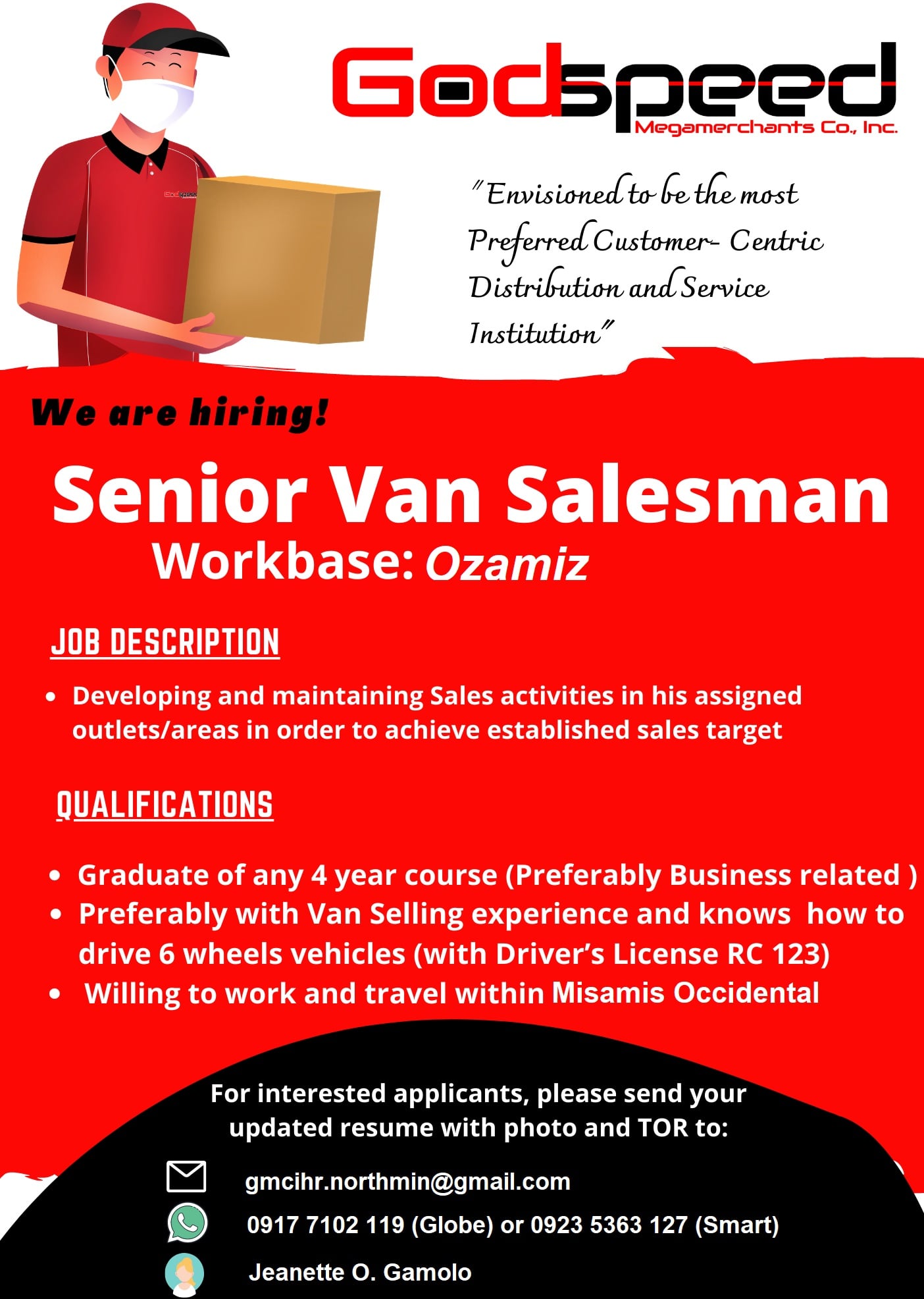 senior-van-salesman-jobzeee-job-hiring-philippines