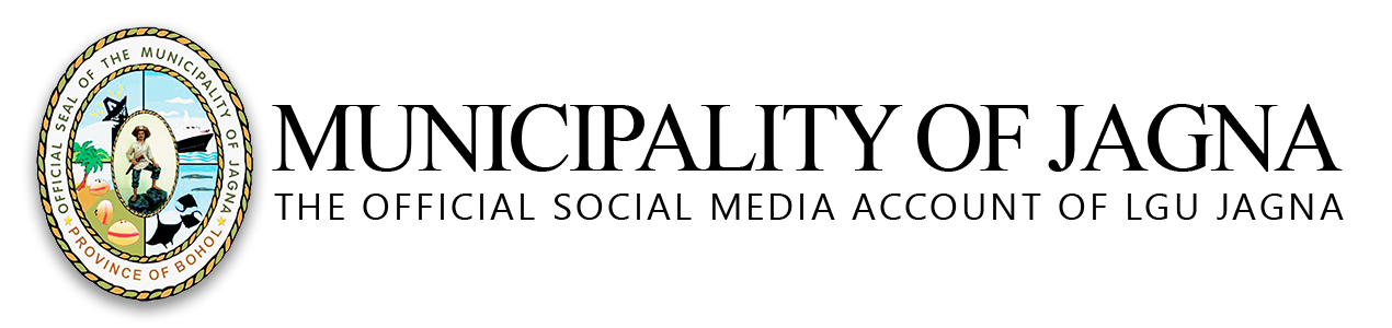Jagna Official Logo 1
