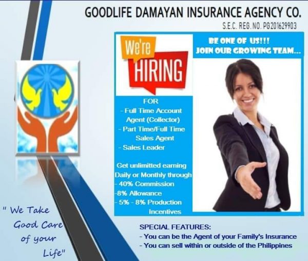 goodlife-damayan-insurance-agency-co-caraga-region-is-on-immediate