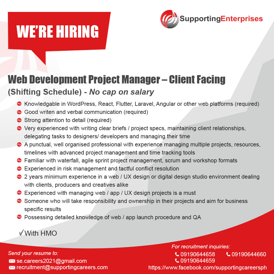 supporting-enterprises-cebu-hiring-june-17-2021-jobzeee