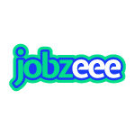 Jobzeee.com