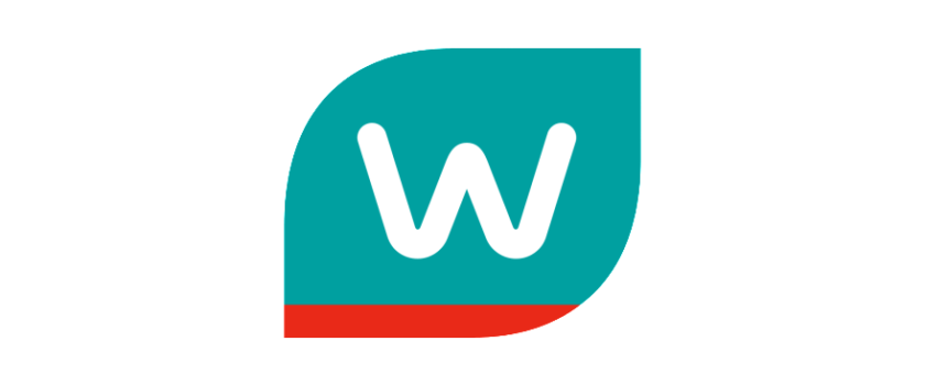 Watsons W logo 880x704 7