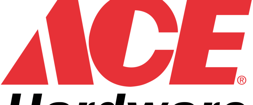 1280px Ace Hardware Logo.svg