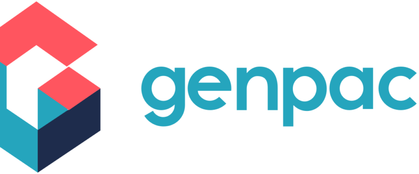 1200px Genpact logo.svg