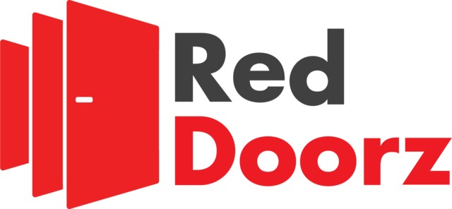 RedDoorz logo new final 3 002 96E03C65AB4F44CDACB6E8BEC4E615E8