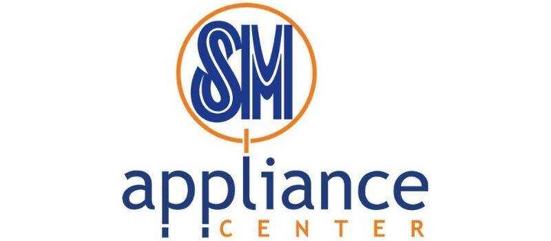 sm appliance center