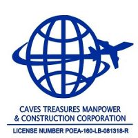 Caves Treasures Manpower and Construction Corporation 200x200 1