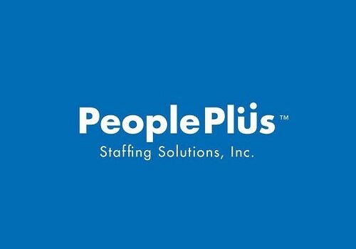 peopleplus staffing solutions inc 31B80198D618C1ACthumbnail