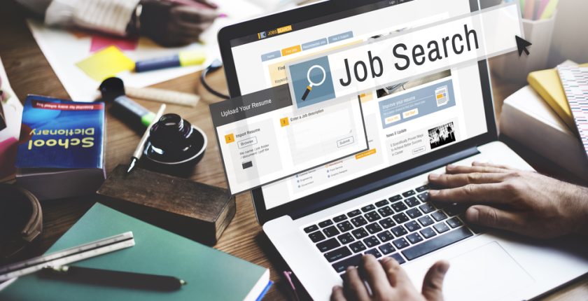 4 Ways To Beat the Job Search Competition 3