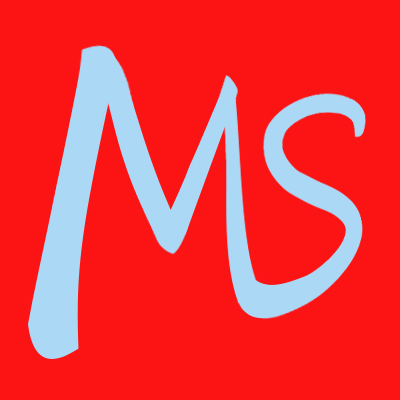 MerchantShoppers Logo 1221 1