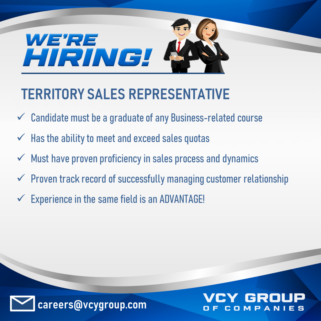 sample-resume-territory-sales-representative-depression-spr-che