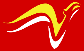 rural transit mindanao logo