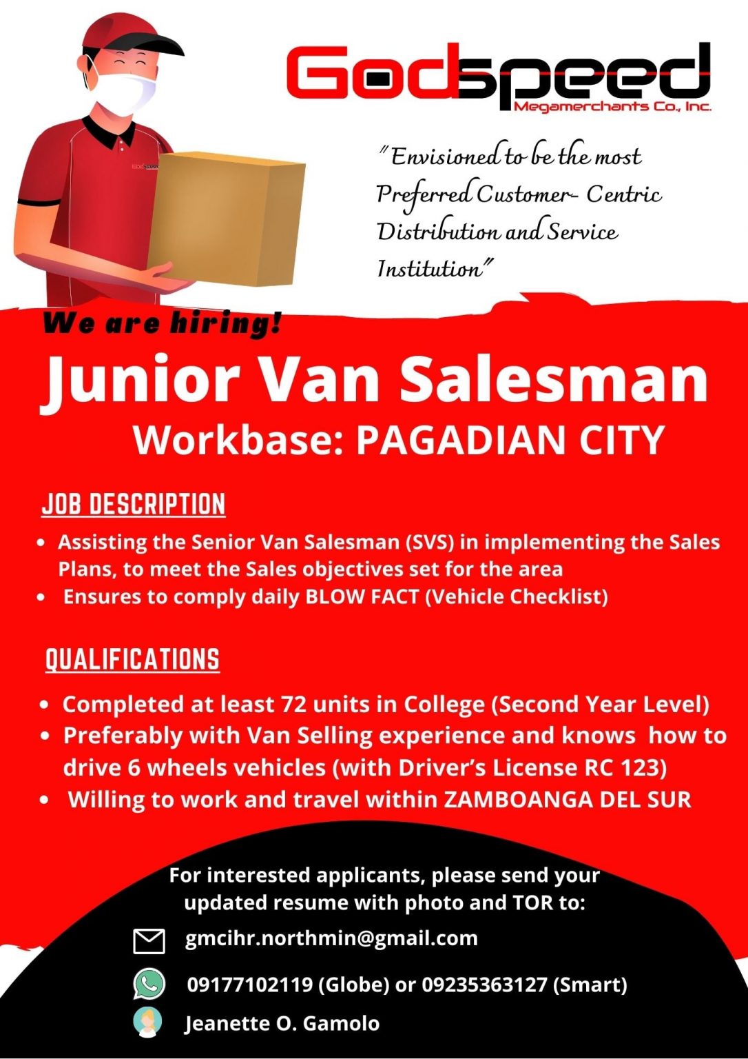 pagadian-job-hiring-page-2-of-11-jobzeee