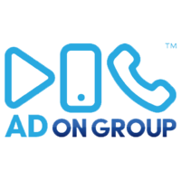 Adon Logo 1
