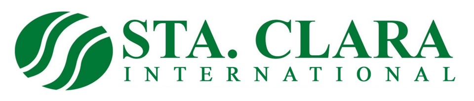 logo SCIC