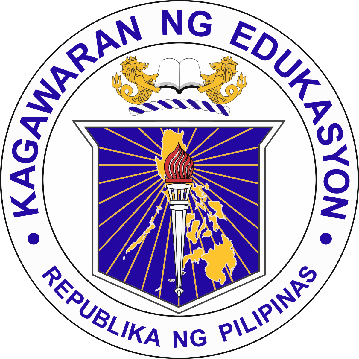 1200px Department of Education.svg