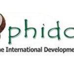 Philippine International Development Incorporated (PHIDCO)