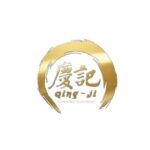 Qing Ji Technology Corporation
