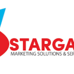 Stargate Marketing Solution and Services, Inc.