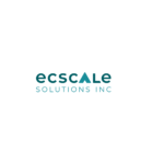 Ecscale Solutions Inc.