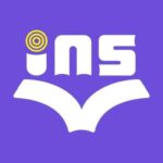 InsNovel