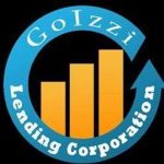 GOIZZI LENDING CORPORATION