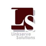 Linkserve Solutions BPO Inc.