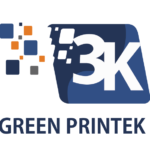 3K Green Printek inc