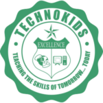 Technokids Philippines