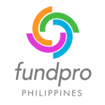 Fundpro Marketing International Incorporated
