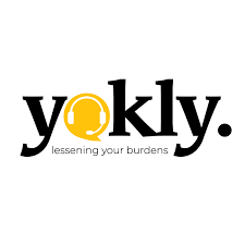 Yokly logo 1