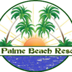 le palme beach resort