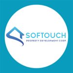 Softouch Property Development Corporation