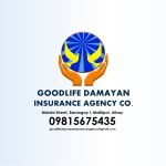 Goodlife Damayan Insurance Agency Co.